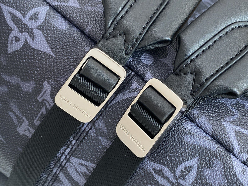 Satchel Bags - VL Bags - 3464