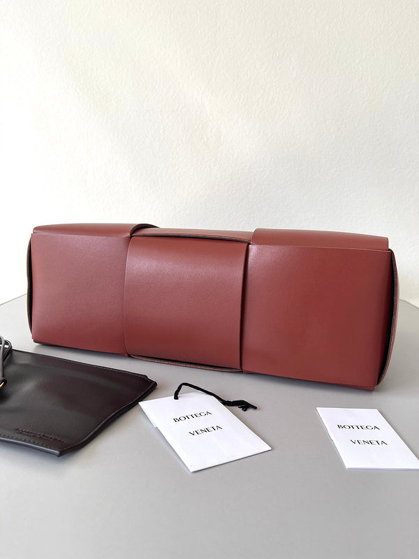 Glamy - BOV Bags - 524