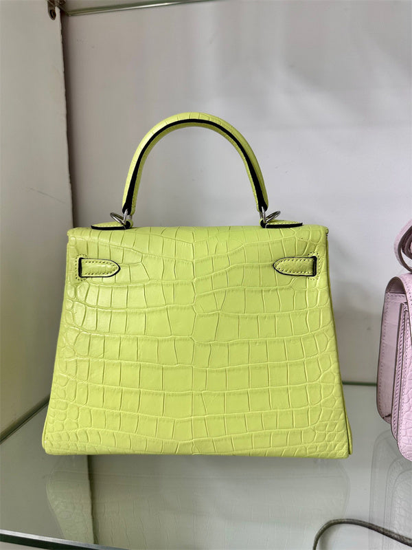 Glami - HMS Bags - 687