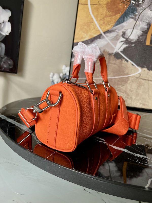 Glami - LOV Bags - 614