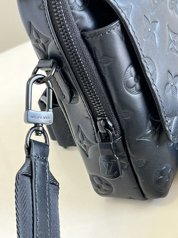 Glami- - LOV Men Bags - 425