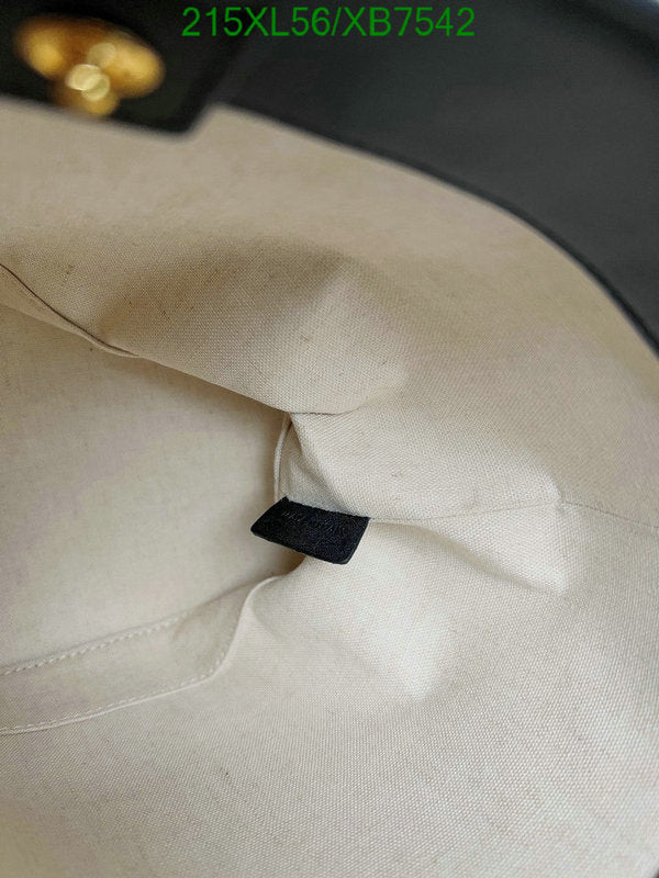 SAMC - COL Bags - 132