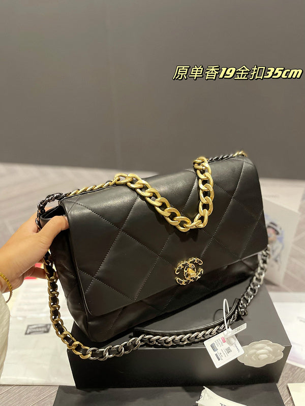 Satchel Bags - CLN Bags - 247