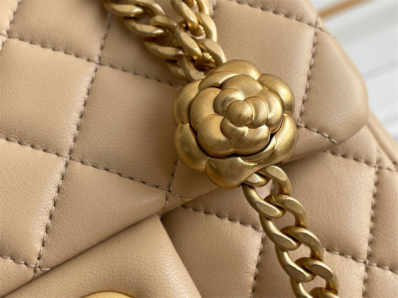 Glami- - CHL Bags - 974