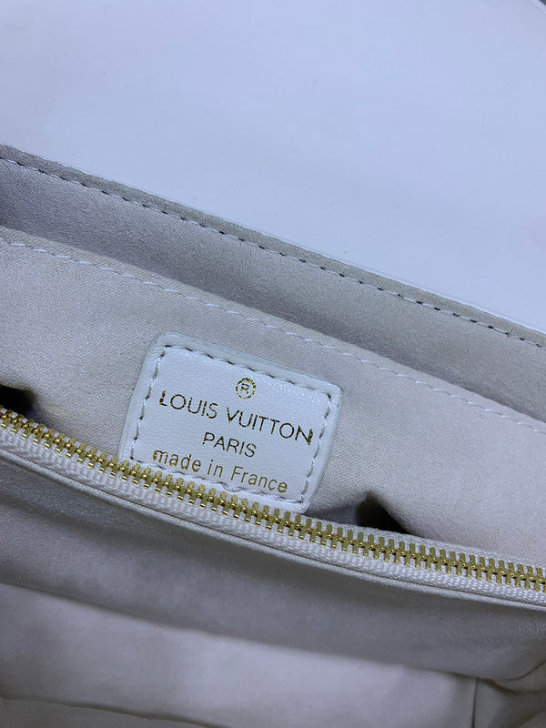 Satchel Bags - VL Bags - 2078