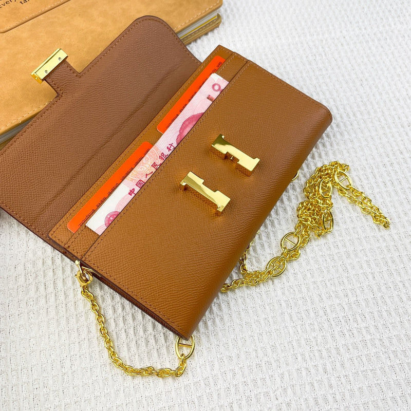Glamy - HMS Bags - 849