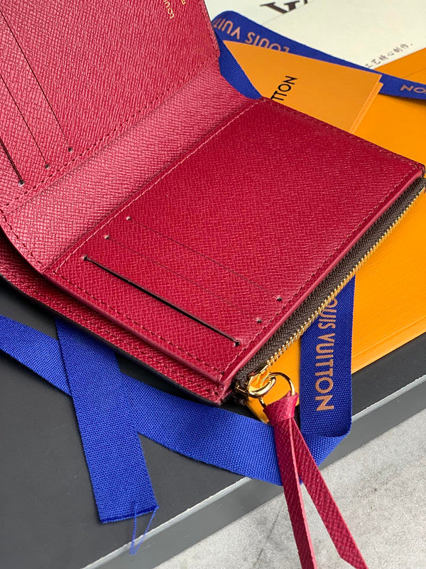 Glami-i LOV Wallets - 287