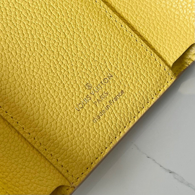 Glami - LOV Wallets - 162