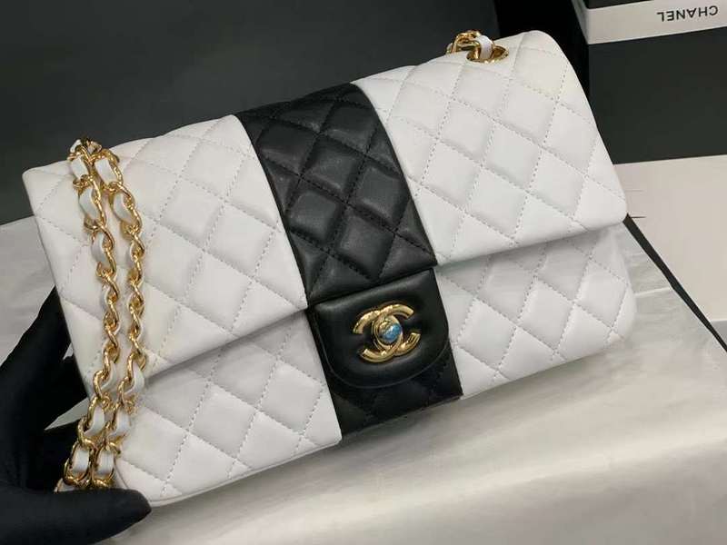 Satchel Bags - CHL Bags - 6760