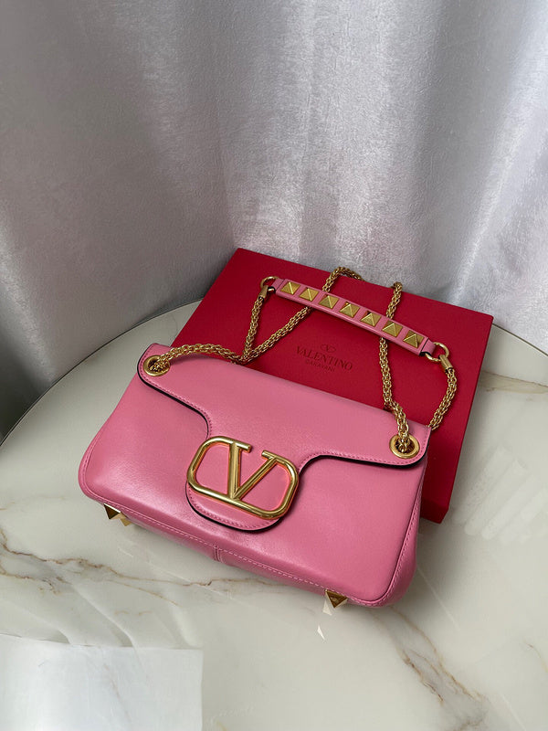 Glami Fashion - VLN Bags - 493