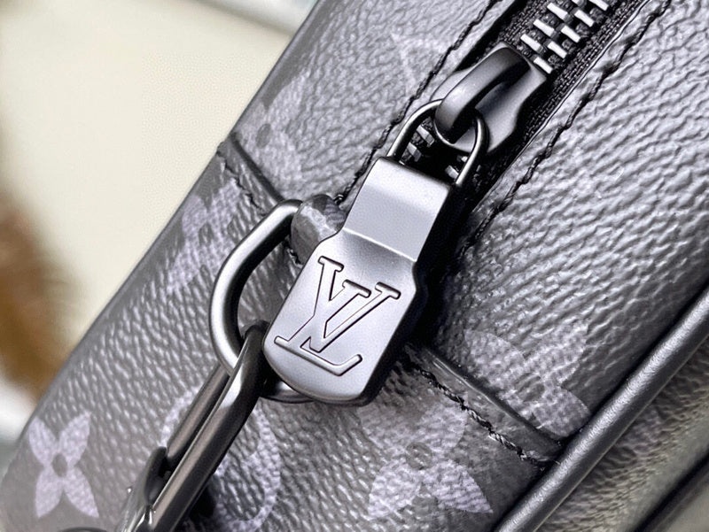 Glami- Glami- Lu-Vi bags - 4162