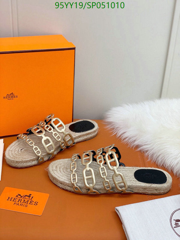 SAMC - HMS Women Shoes - 386