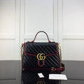 Satchel Bags - VL1 Bags - 302