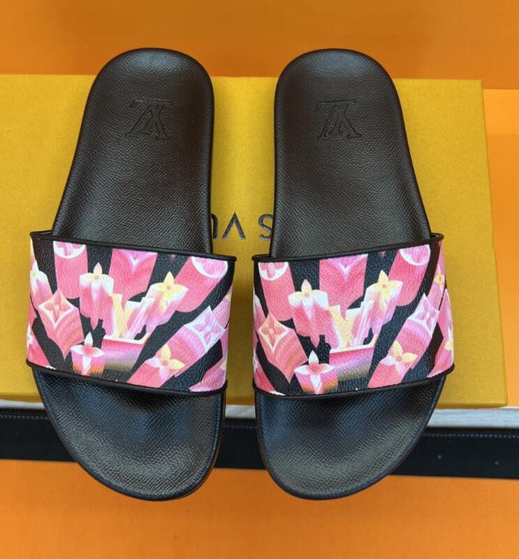 SAMC - LOV Men Shoes - 1059