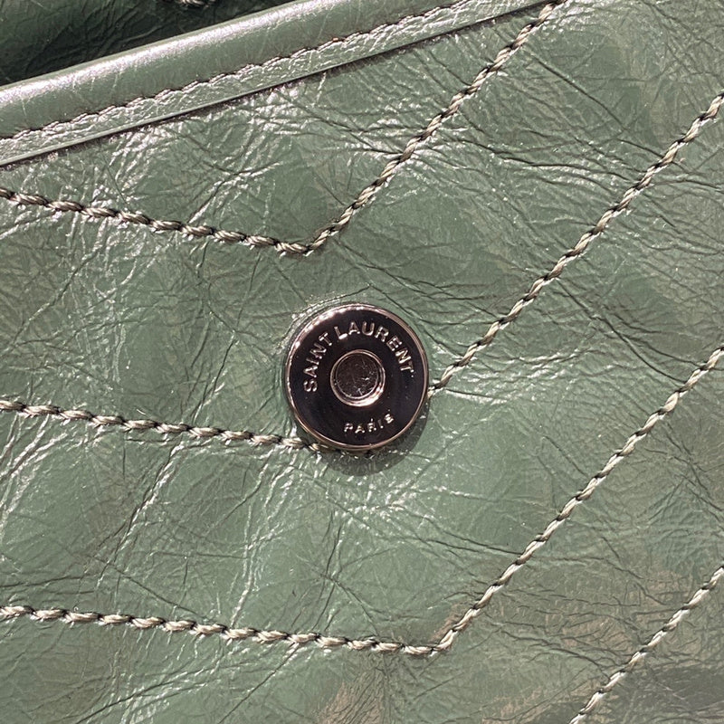 ELE - SLY Bags 351