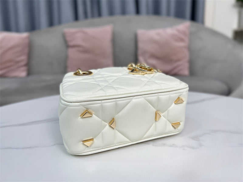 Glami- - DOR Bags - 209