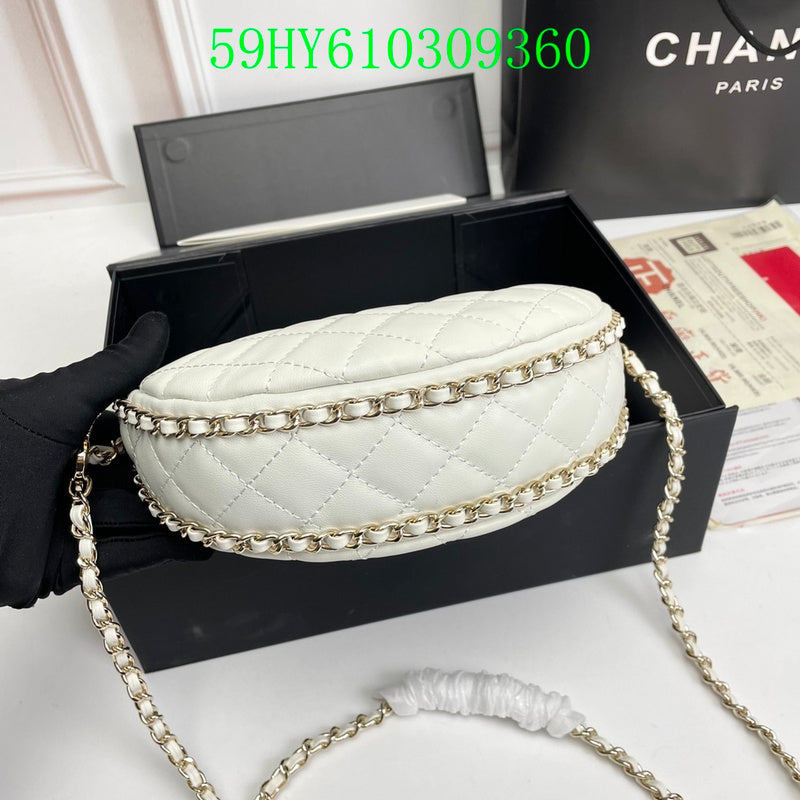 Glami - CHL Bags - 1349