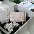 SAMC - CHL Bags - 349