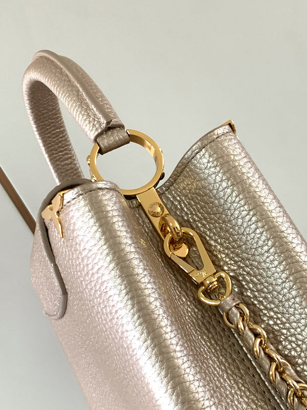 Glamy - LOV Bags - 1303