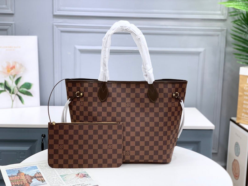 Glami-is - LOV Lady Bags - 919