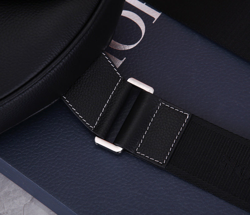 Glami- Glami- - Drr Bags - 050