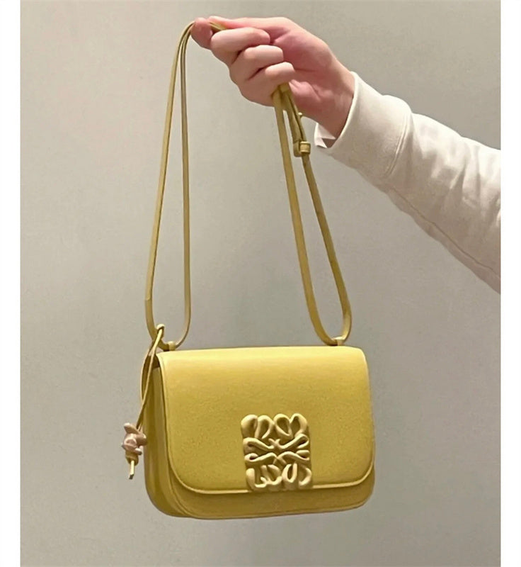 Glami - LWO Bags - 047