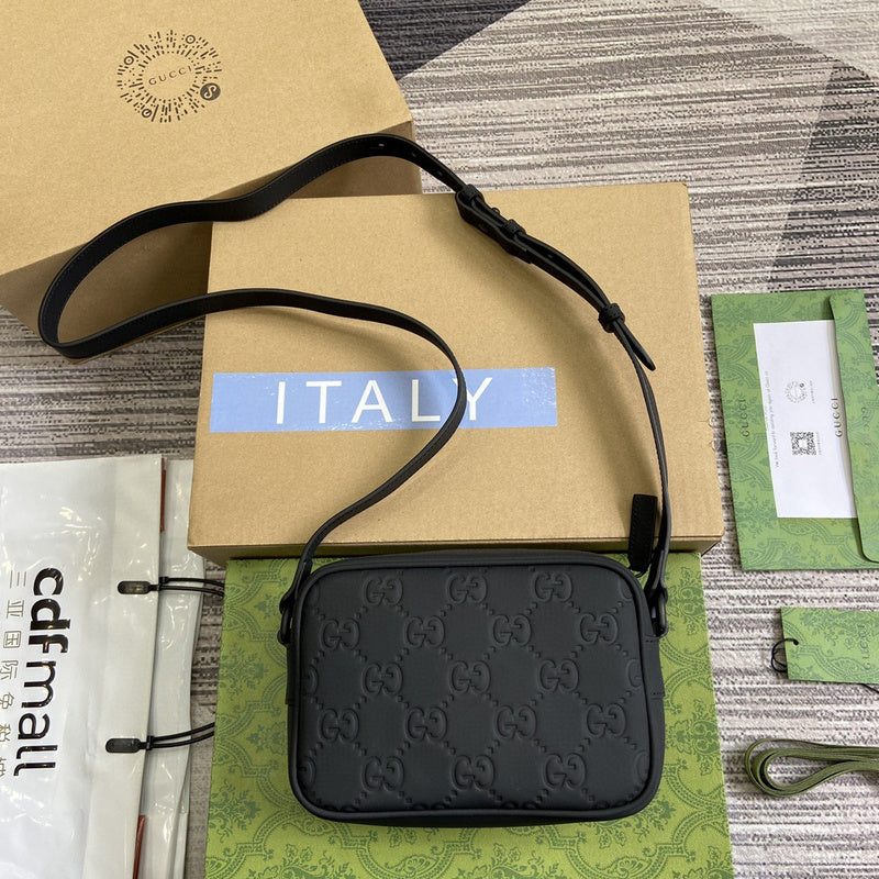 Glami - Glami Bags - 069