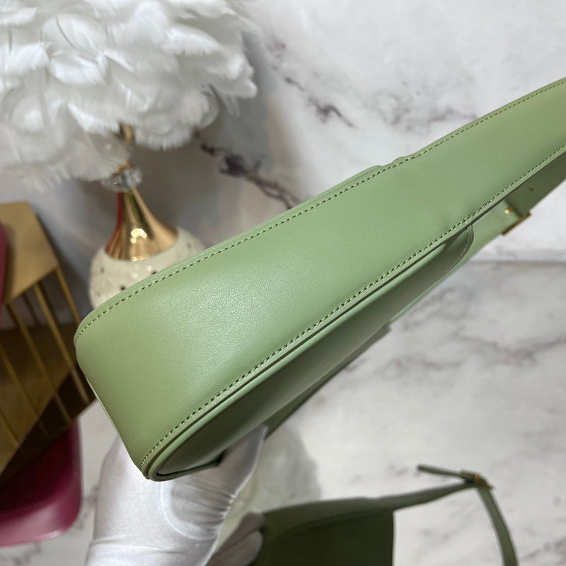 Satchel Bags - SLY Bags - 2122