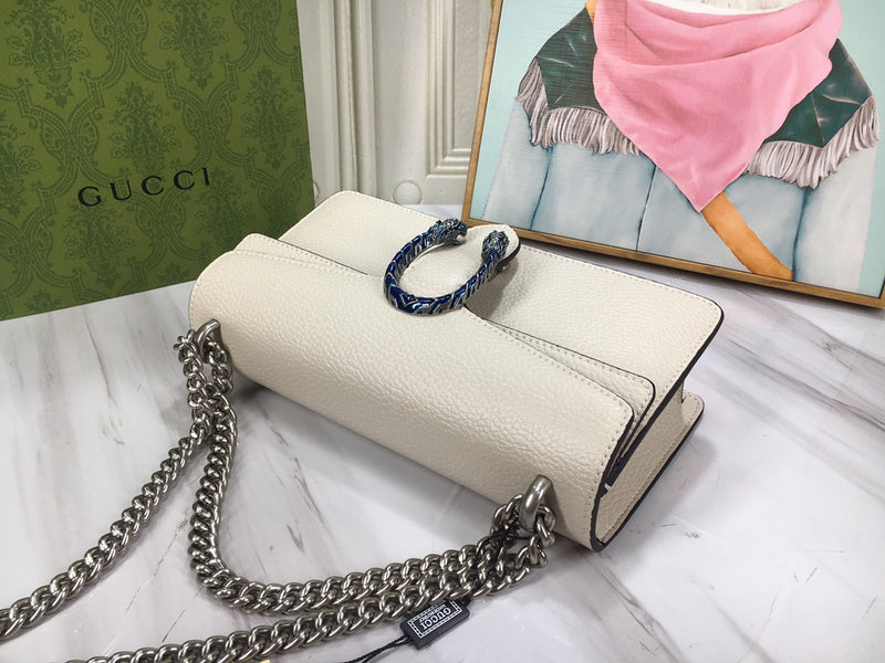 Satchel Bags - GCI Bags - 1251