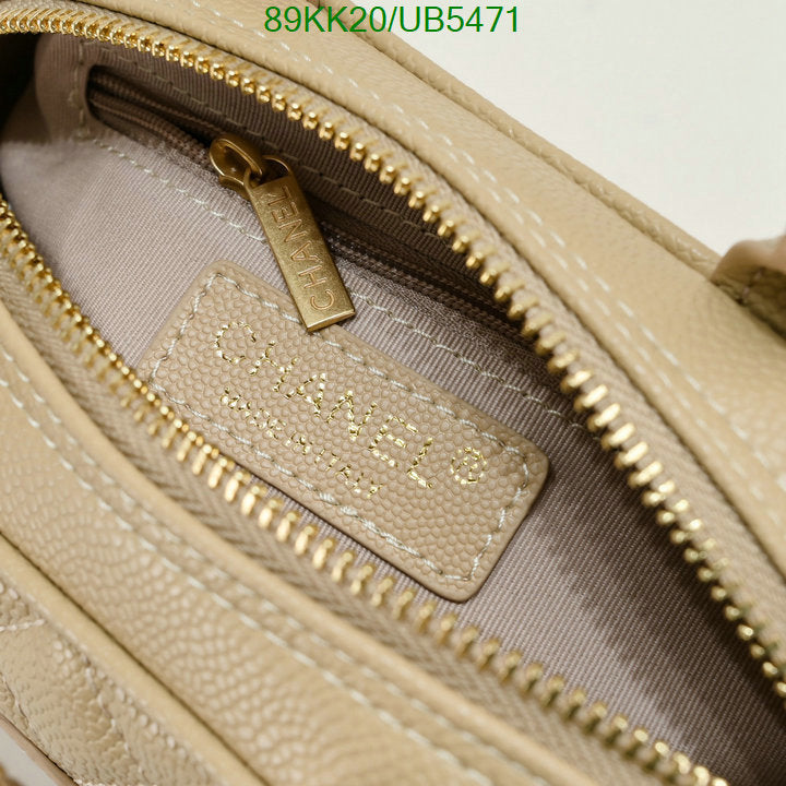 SAMC - CHL Bags Handbags - 024