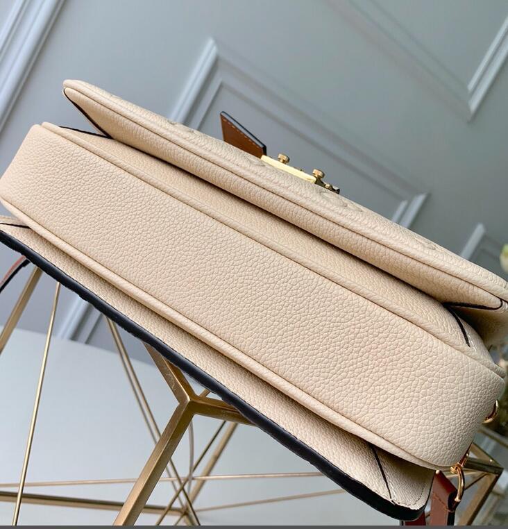 SAMC - LOV Bags - 2784