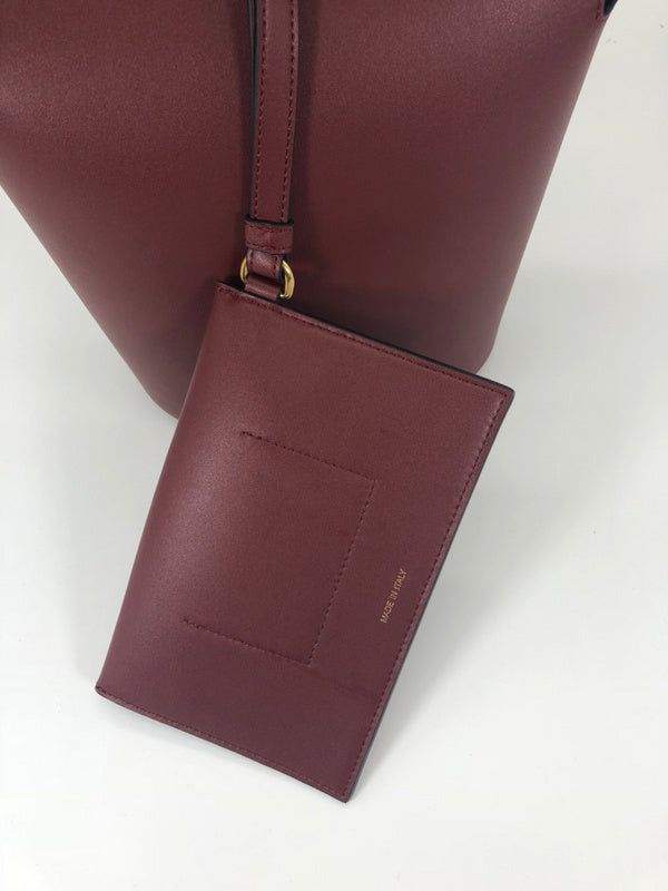 Glami Fashion -BBR Bags - 1068