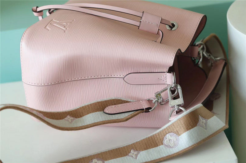 Satchel Bags - VL Bags - 6886