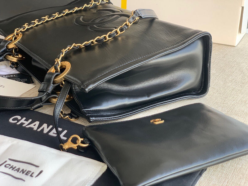 GlamI - CHL Bags - 2967