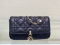 Glami-i - DOR Lady Bags - 115