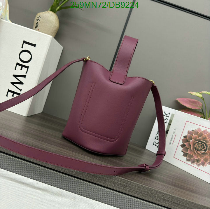 SAMC - LWO Bags - 028