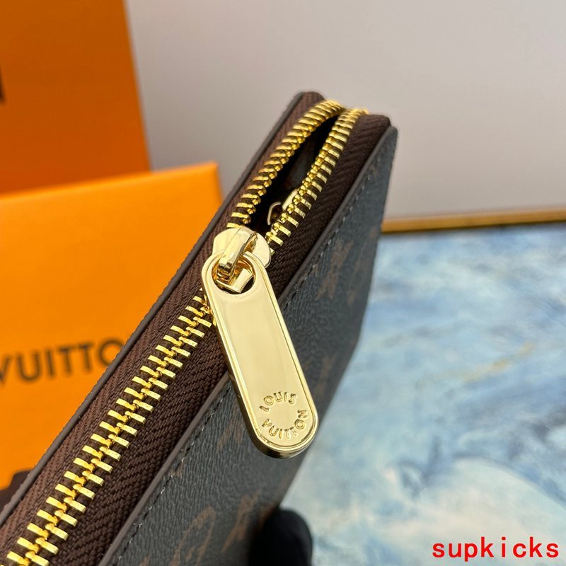 Glami- - Mix Wallets - 432