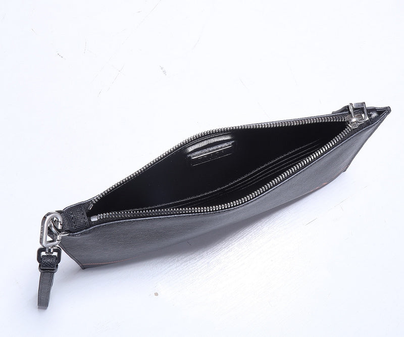 Glamy - PD Bags - 279