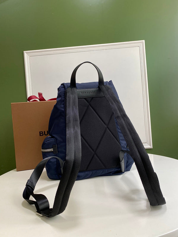 Glamy - BOR Bags - 234