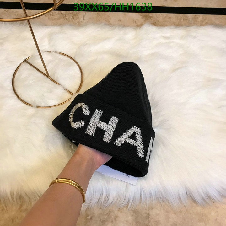 SAMC - CHL Caps & Hats - 389