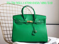 Glami - HMS Bags - 1076