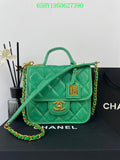 Glami - CHL Bags - 2558