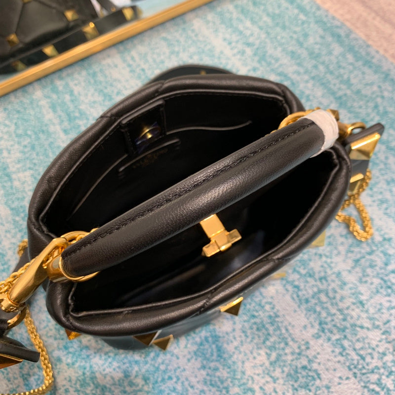 Glamy - VEL Bags - 1455