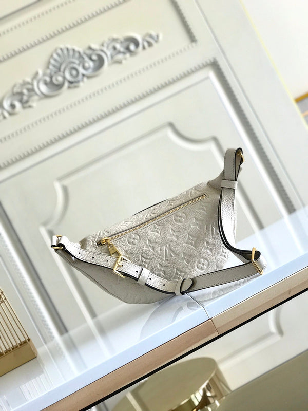 Glami Fashion Lu-Vi bags - 17587