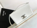 Bags Arena - Chanel Bags - 1752