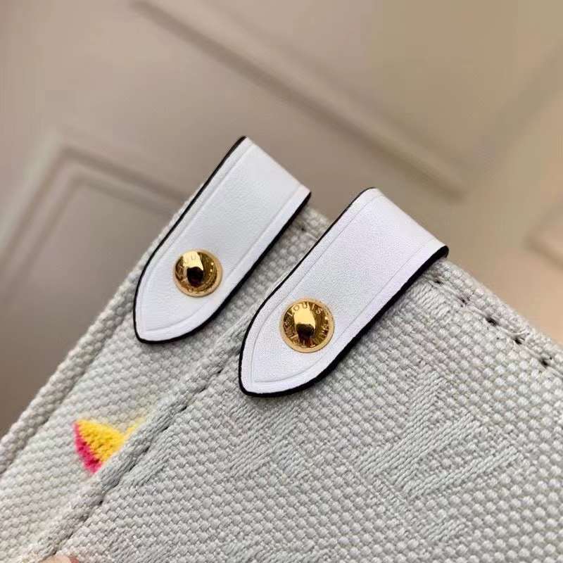 Glami- Glami- Lu-Vi bags - 11918