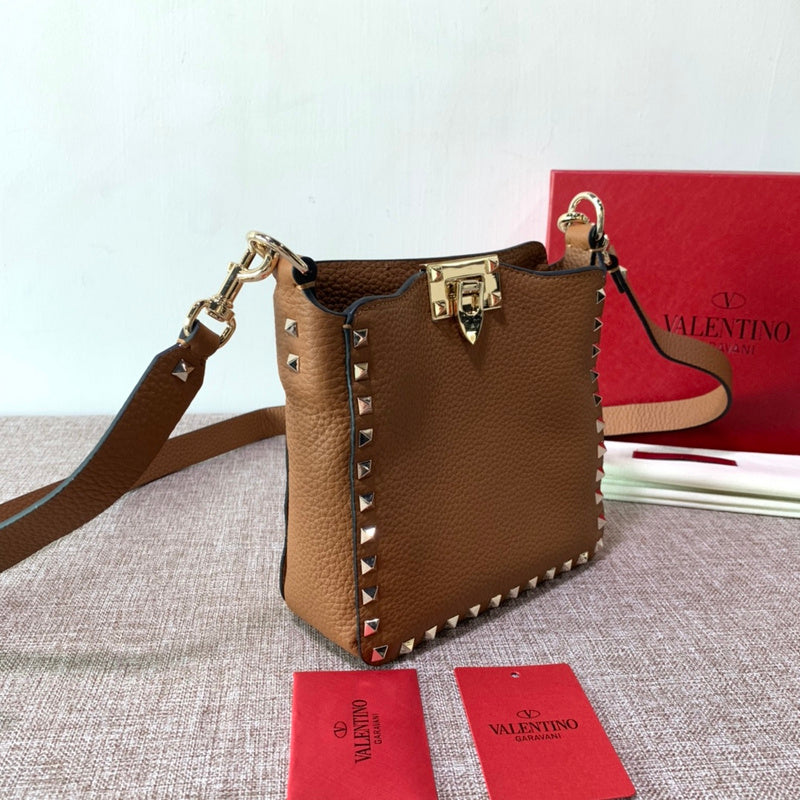 Satchel Bags - VTO Bags - 249