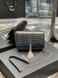 Glami- Glami- - SLY Bags - 771