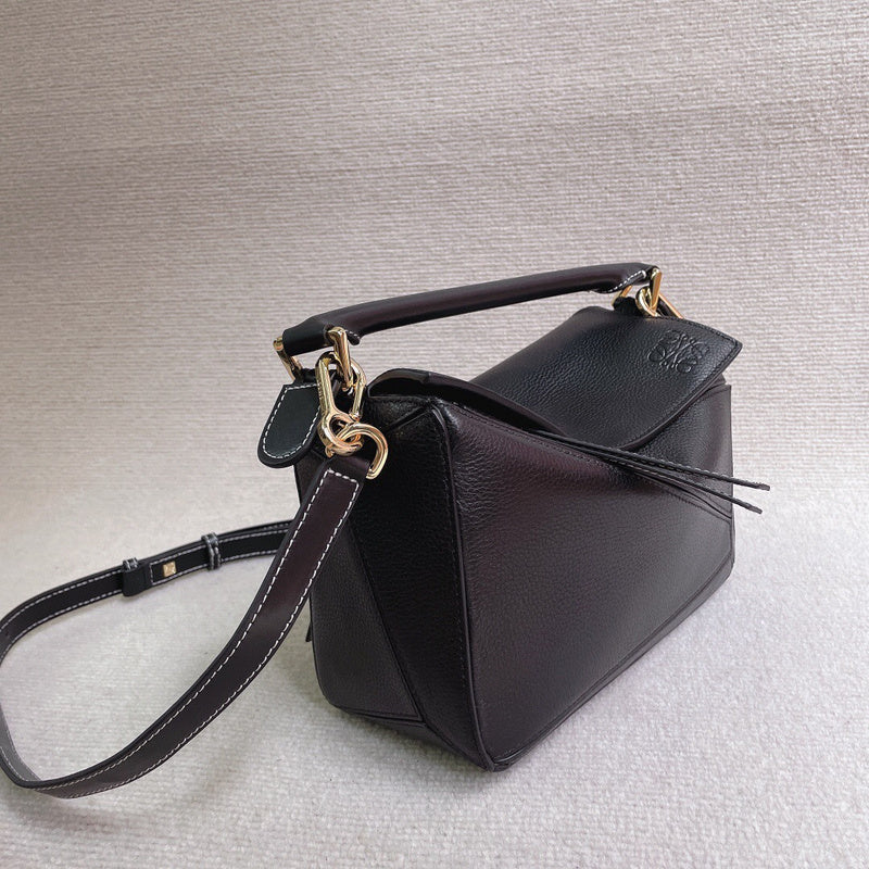 Glami - LWO Bags - 240