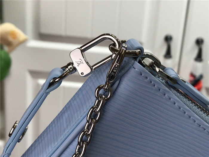 Glami-LAON - LOV Bags - 874